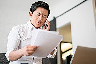 合作战术生存恐怖游戏《无尽寒冬》实机预告